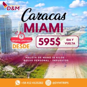 Boletos de viajes