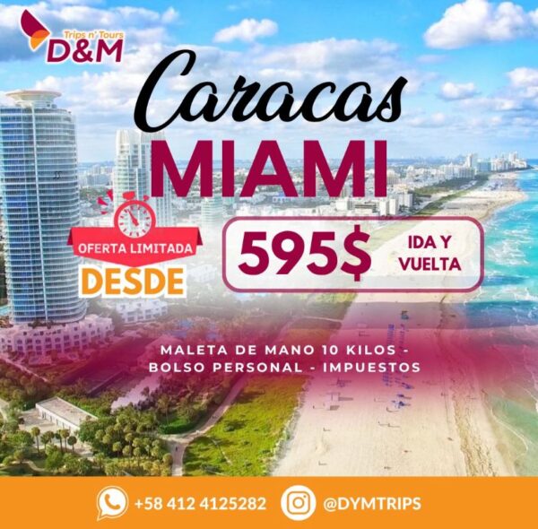 Boletos de viajes