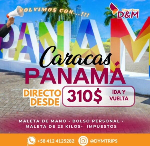 Boletos de viajes - Imagen 4