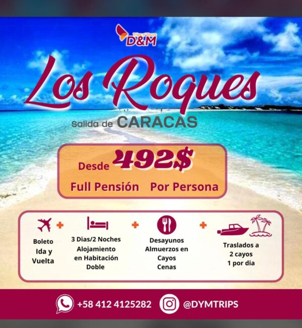 Boletos de viajes - Imagen 2