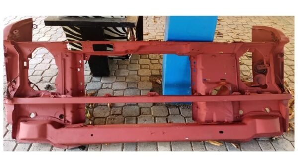 Sistema Parte Frontal para Dodge Ram 250 - Imagen 6