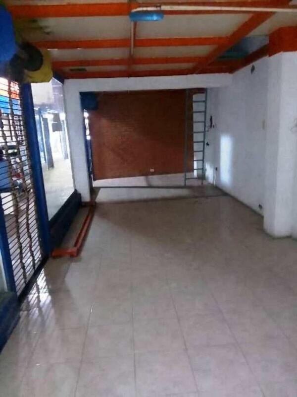 Venta Local Comercial - Imagen 3