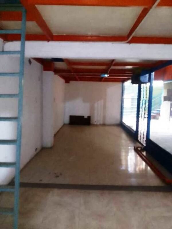 Venta Local Comercial - Imagen 5