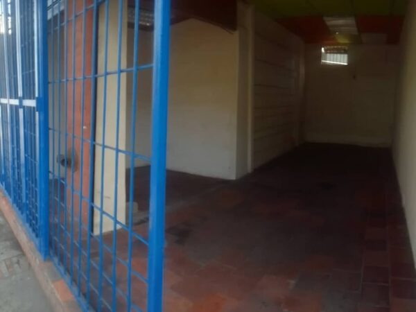 Alquiler Locales - Imagen 4