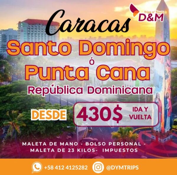 Boletos de viajes - Imagen 2